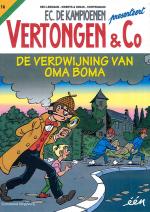 Klik op de afbeelding om de link te volgen