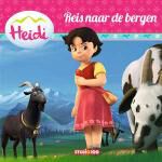 Klik op de afbeelding om de link te volgen