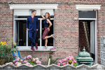 Klik op de afbeelding om de link te volgen