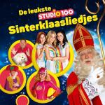 Klik op de afbeelding om de link te volgen