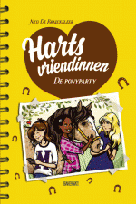 Klik op de afbeelding om de link te volgen