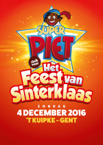 Klik op de afbeelding om de link te volgen