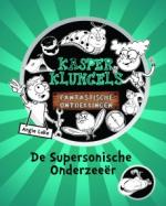 Klik op de afbeelding om de link te volgen
