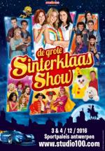 Klik op de afbeelding om de link te volgen