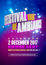 Klik op de afbeelding om de link te volgen