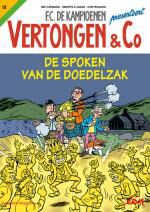 Klik op de afbeelding om de link te volgen