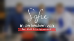 Klik op de afbeelding om de link te volgen