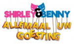 Klik op de afbeelding om de link te volgen
