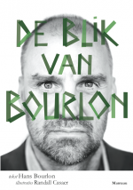 Klik op de afbeelding om de link te volgen
