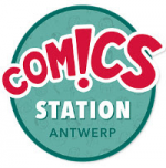 Klik op de afbeelding om de link te volgen