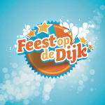 Klik op de afbeelding om de link te volgen