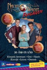 Klik op de afbeelding om de link te volgen