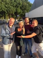 Klik op de afbeelding om de link te volgen