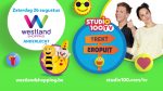 Klik op de afbeelding om de link te volgen