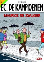 Klik op de afbeelding om de link te volgen