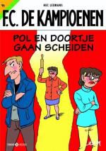 Klik op de afbeelding om de link te volgen