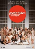 Klik op de afbeelding om de link te volgen