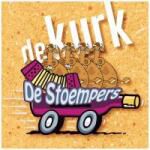 Klik op de afbeelding om de link te volgen