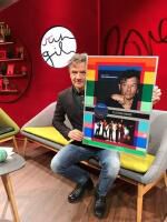 Klik op de afbeelding om de link te volgen