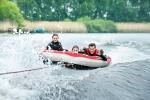 Klik op de afbeelding om de link te volgen