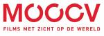 Klik op de afbeelding om de link te volgen