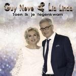 Klik op de afbeelding om de link te volgen