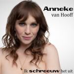 Klik op de afbeelding om de link te volgen