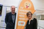 Klik op de afbeelding om de link te volgen