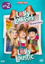 Klik op de afbeelding om de link te volgen