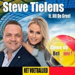 Klik op de afbeelding om de link te volgen