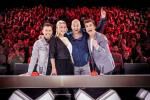 Klik op de afbeelding om de link te volgen
