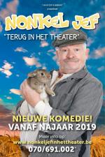 Klik op de afbeelding om de link te volgen