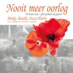 Klik op de afbeelding om de link te volgen
