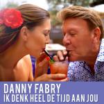 Klik op de afbeelding om de link te volgen