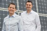 Klik op de afbeelding om de link te volgen