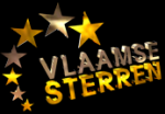 Klik op de afbeelding om de link te volgen