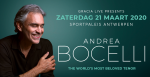 Klik op de afbeelding om de link te volgen