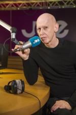 Klik op de afbeelding om de link te volgen