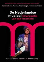 Klik op de afbeelding om de link te volgen