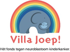 Klik op de afbeelding om de link te volgen