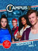Klik op de afbeelding om de link te volgen
