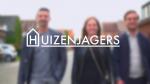 Klik op de afbeelding om de link te volgen