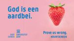 Klik op de afbeelding om de link te volgen