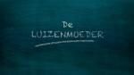 Klik op de afbeelding om de link te volgen
