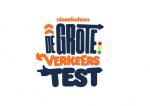 Klik op de afbeelding om de link te volgen