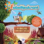 Klik op de afbeelding om de link te volgen