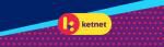 Klik op de afbeelding om de link te volgen