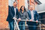 Klik op de afbeelding om de link te volgen