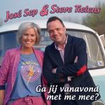 Klik op de afbeelding om de link te volgen