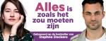 Klik op de afbeelding om de link te volgen